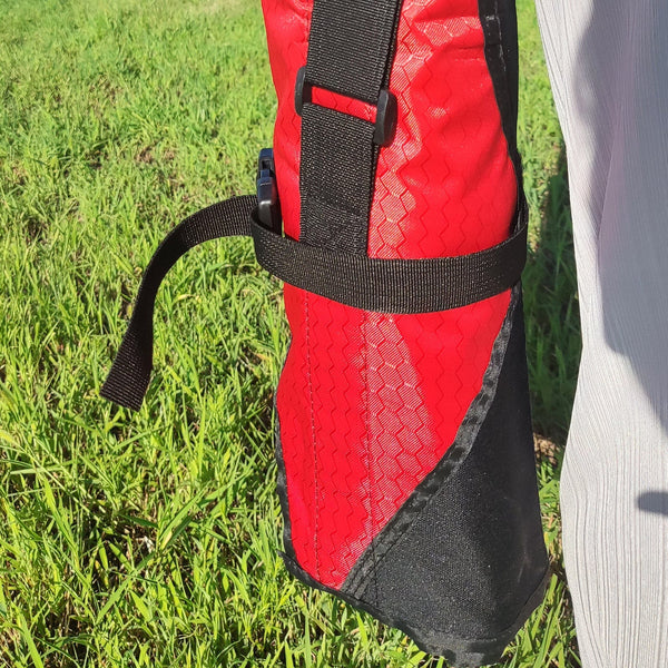 Kangyue Simxkai Large Bag for Single-line & Stunt Kites