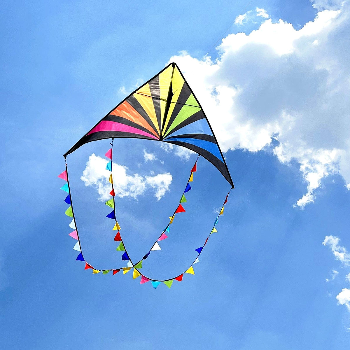 http://mintscolorfullife.com/cdn/shop/products/simxkai-large-rainbow-delta-kite-for-kids-adults-easy-to-fly-50132665363-kangyue-41490667503768_1200x1200.jpg?v=1676965506