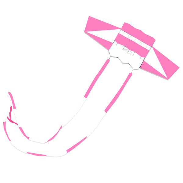 Custom Radar Kite As Request-Link for Customer Wayne Only