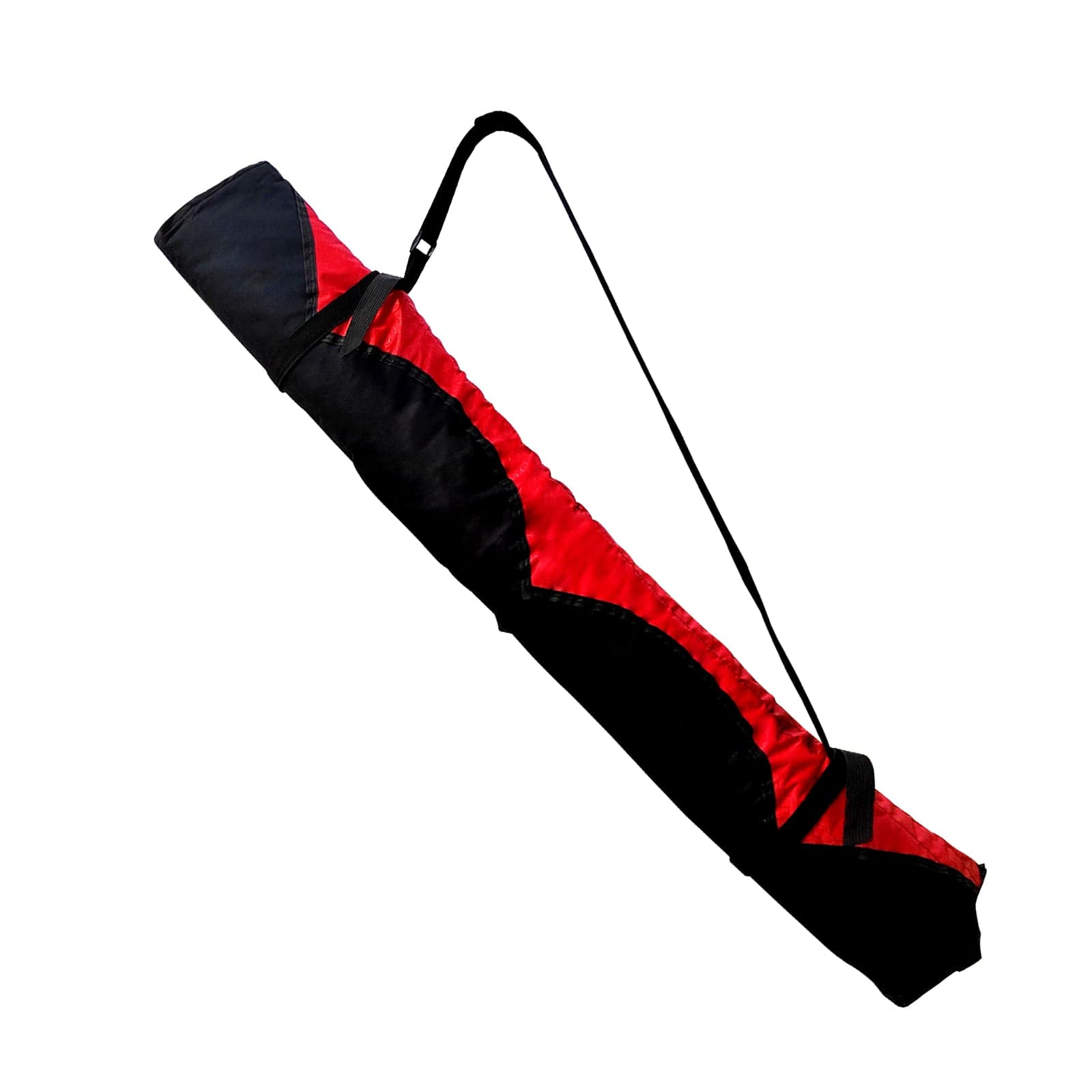 mystic - MYSTICミスティック【KITE COILED LEASH】リーシュコード Mystic Bags / Accessories - houstonkiteboarding