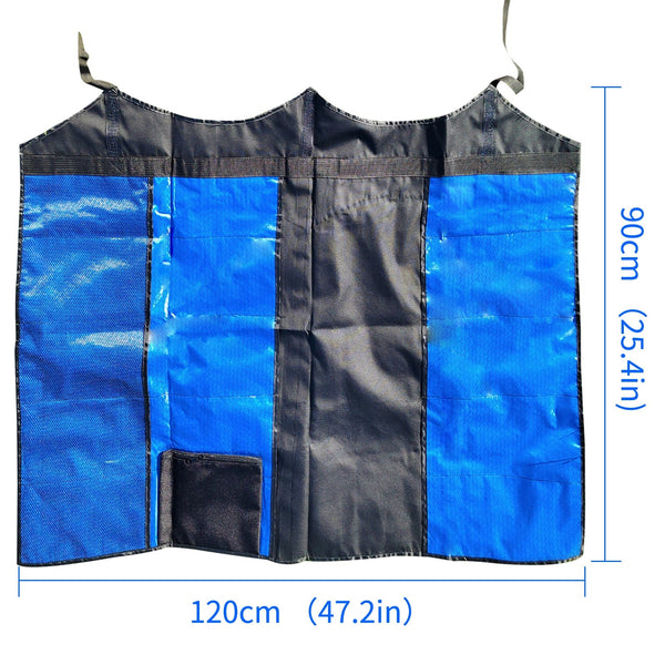 Kangyue Simxkai Large Bag for Single-line & Stunt Kites